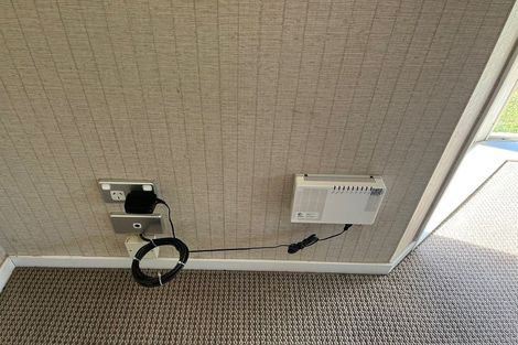 Photo of property in 3a Doment Crescent, Orewa, 0931