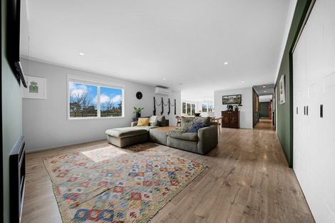 Photo of property in 54 Saddleton Road, Waiau Pa, Pukekohe, 2679