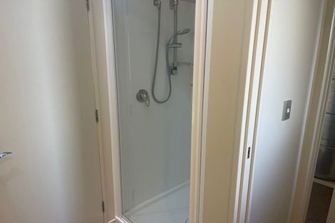 Photo of property in 6 Seadown Crescent, Amberley, 7410