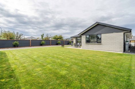 Photo of property in 95 Vernon Street, Kingswell, Invercargill, 9812