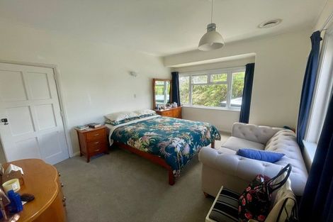 Photo of property in 17 Atua Street, Johnsonville, Wellington, 6037