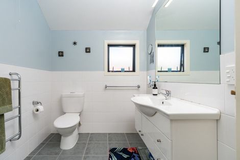 Photo of property in 28a Duthie Street, Karori, Wellington, 6012