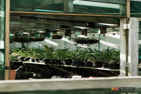 Photo of property in 13 Mataura Road, Waihi, 3610