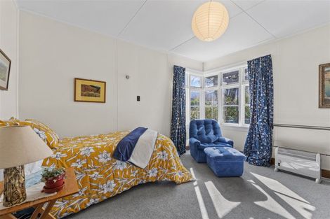 Photo of property in 57 Woodbank Road, Hanmer Springs, 7334