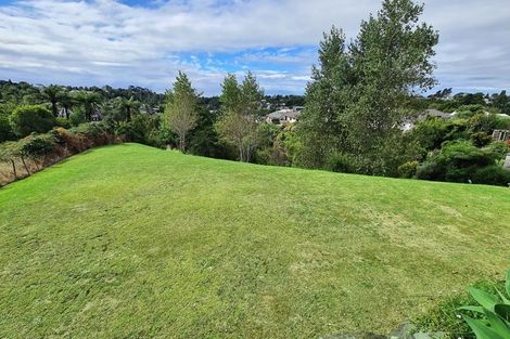 Photo of property in 181b Heta Road, Highlands Park, New Plymouth, 4312