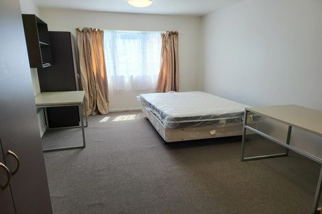 Photo of property in Martin Square Apartments, 106/20 Martin Square, Te Aro, Wellington, 6011