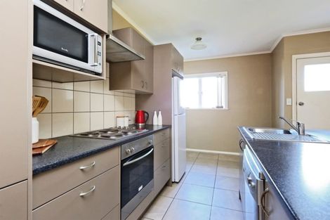 Photo of property in 115 Taradale Road, Onekawa, Napier, 4110