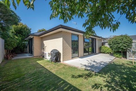 Photo of property in 552 Church Street, Terrace End, Palmerston North, 4410
