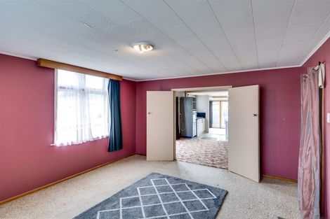 Photo of property in 79 Nelson Crescent, Napier South, Napier, 4110