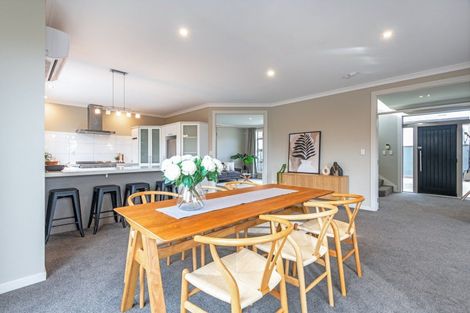 Photo of property in 31a Puriri Terrace, Roslyn, Palmerston North, 4414