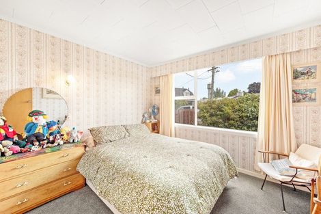 Photo of property in 26 Arawa Street, Gore, 9710