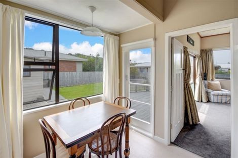 Photo of property in 61 Rutherford Street, Caversham, Dunedin, 9012