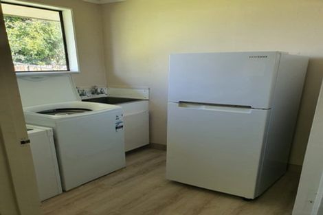 Photo of property in 13a Savage Crescent, West End, Palmerston North, 4412