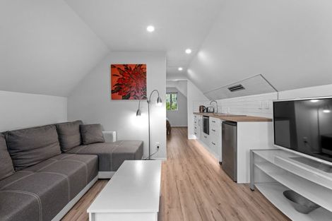 Photo of property in 464 Krippner Road, Puhoi, Silverdale, 0994