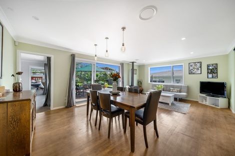 Photo of property in 121 Wellington Street, Pukekohe, 2120