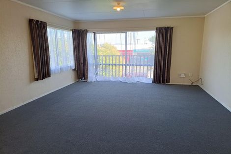 Photo of property in 2/291 Annesbrook Drive, Annesbrook, Nelson, 7011