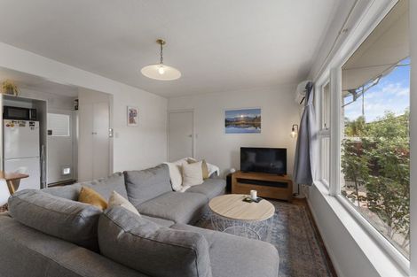 Photo of property in 2/65 Saint Albans Street, St Albans, Christchurch, 8014