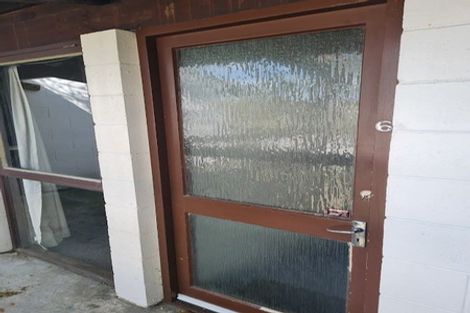 Photo of property in 6/25 Winchester Street, Merivale, Christchurch, 8014