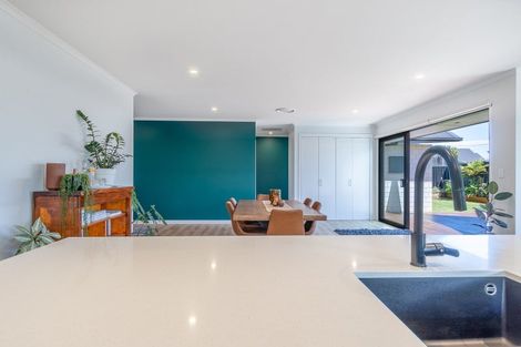 Photo of property in 16 Page Crescent, Te Awamutu, 3800