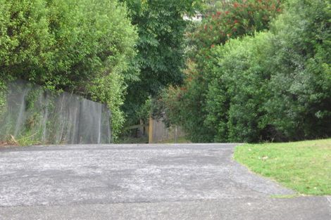 Photo of property in 1/30 Stredwick Drive, Torbay, Auckland, 0630