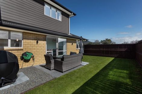 Photo of property in 6 Brennan Place, Cambridge, 3434