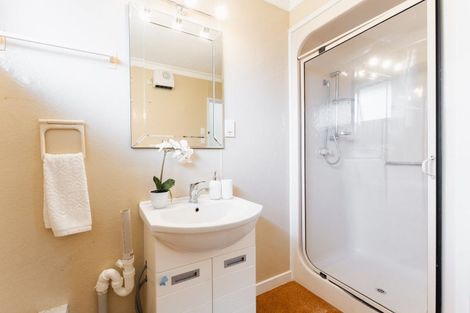 Photo of property in 28 Fulton Road, Glenleith, Dunedin, 9010