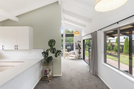 Photo of property in 217a Hoon Hay Road, Hoon Hay, Christchurch, 8025