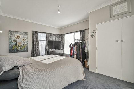 Photo of property in 912 Ellison Road, Parkvale, Hastings, 4122