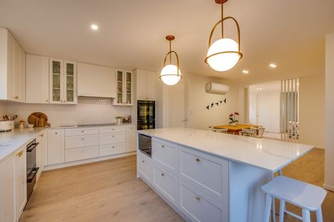 Photo of property in 17 El Patron Lane, Halswell, Christchurch, 8025