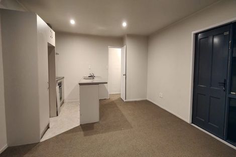 Photo of property in 23 Hindmarsh Street, Henderson, Auckland, 0612