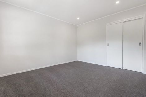 Photo of property in 4/9 Golf Road, Epsom, Auckland, 1023