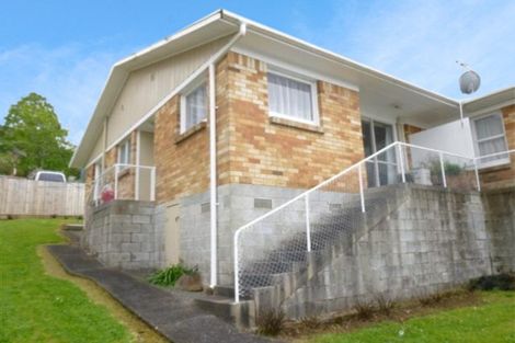 Photo of property in 3/9 Scotland Place, Hillcrest, Hamilton, 3216