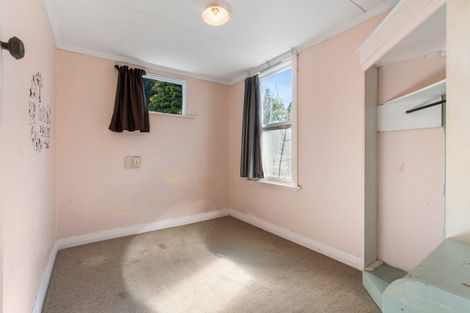 Photo of property in 359 York Place, Dunedin Central, Dunedin, 9016