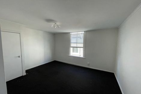 Photo of property in 1/12 Bidwill Street, Mount Cook, Wellington, 6021