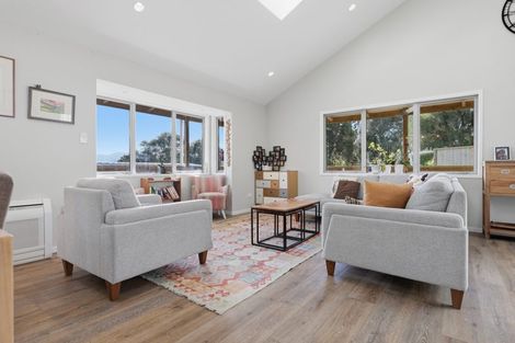 Photo of property in 73 Blue Gum Drive, Warkworth, 0910