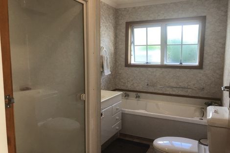 Photo of property in 8 Brook Street, The Brook, Nelson, 7010