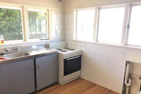 Photo of property in 1/15 Dominion Street, Takapuna, Auckland, 0622