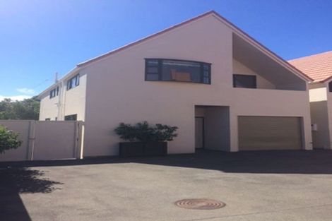 Photo of property in 144d Karori Road, Karori, Wellington, 6012