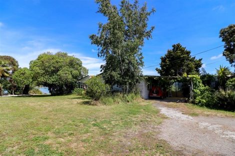 Photo of property in 42 Tahi Street, Mapua, 7005