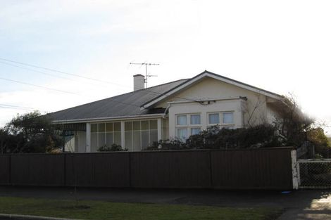 Photo of property in 10 Douglas Street, Saint Kilda, Dunedin, 9012