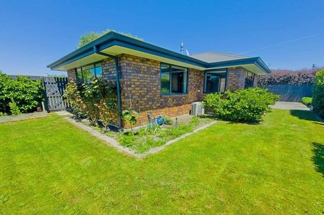 Photo of property in 3 Easthaven Place, Redwoodtown, Blenheim, 7201
