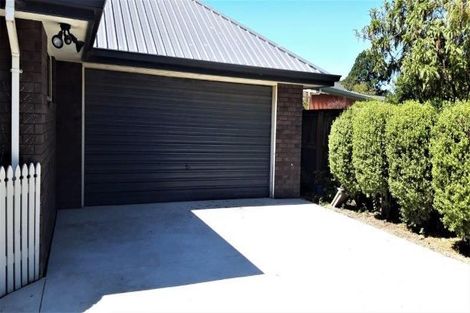 Photo of property in 38 Studholme Street, Somerfield, Christchurch, 8024