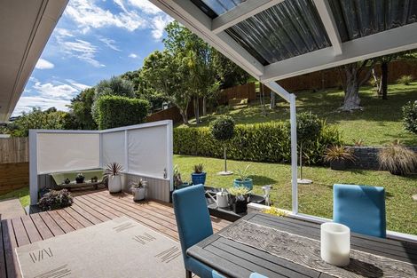 Photo of property in 475 Whangarei Heads Road, Tamaterau, Whangarei, 0174
