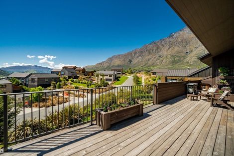 Photo of property in 7 Mckellar Drive, Jacks Point, Queenstown, 9371