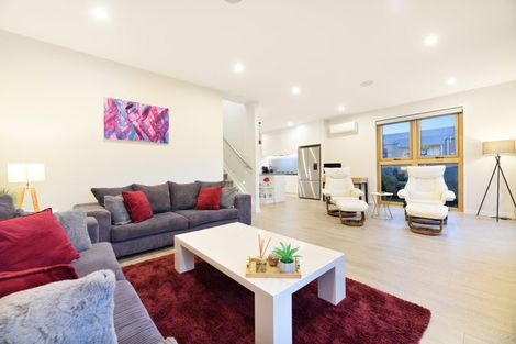 Photo of property in 28 Whakanoho Road, Westgate, Auckland, 0814