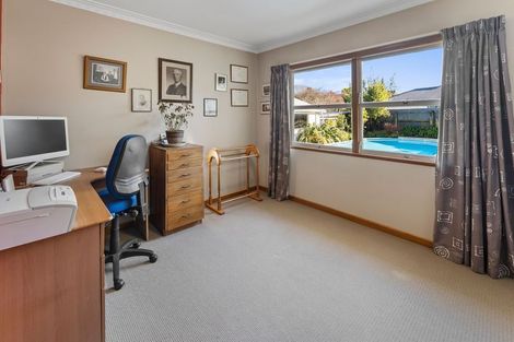 Photo of property in 119 Whitby Road, Wakefield, 7025