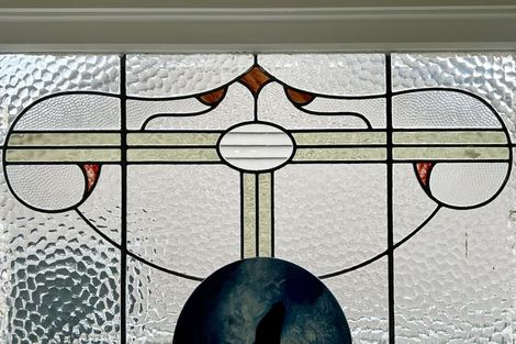 Photo of property in 309 Tay Street, Turnbull Thomson Park, Invercargill, 9810