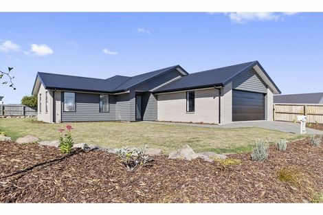 Photo of property in 9 Gimbal Place, Gleniti, Timaru, 7910