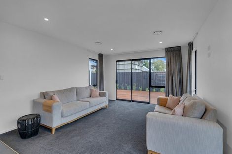 Photo of property in 177 Townsend Road, Rangiora, 7400