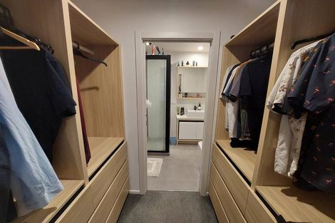 Photo of property in 3/24 Lyon Street, Frankton, Hamilton, 3204